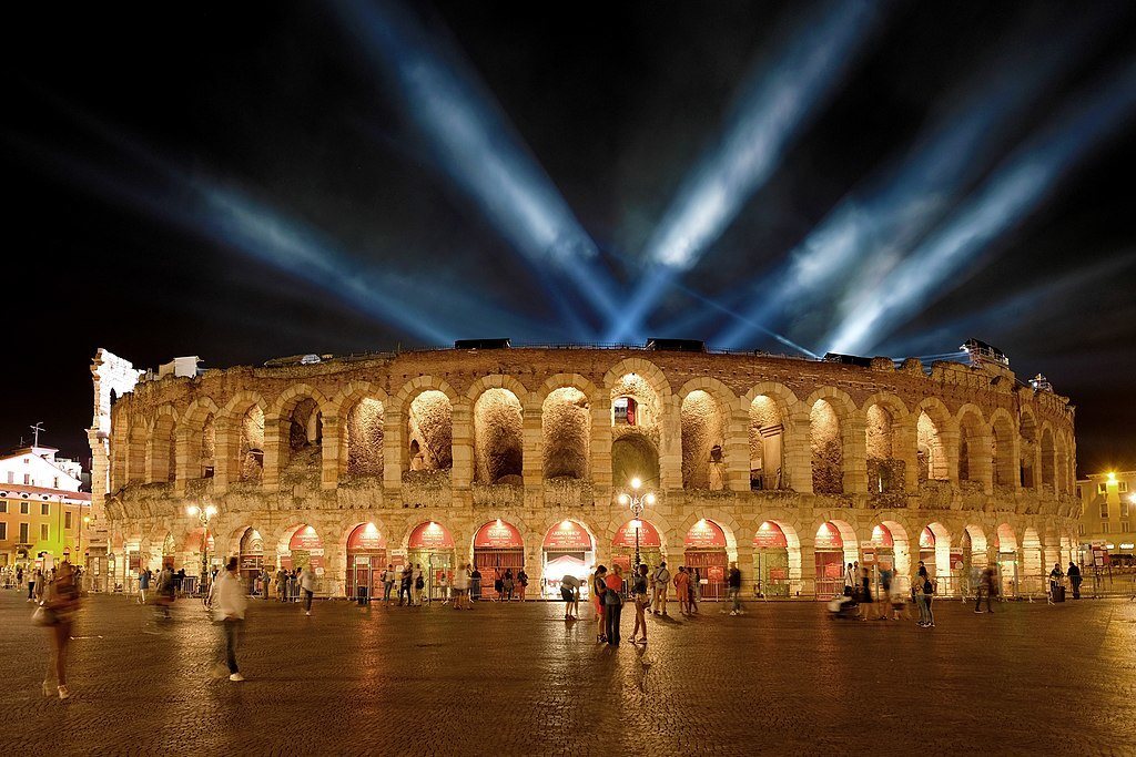 arena-di-verona