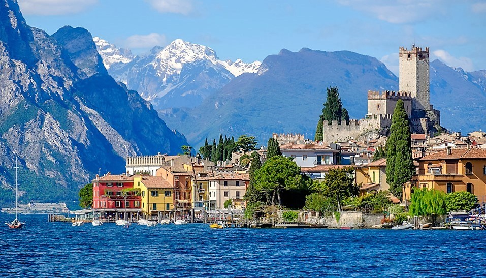 lagodigarda