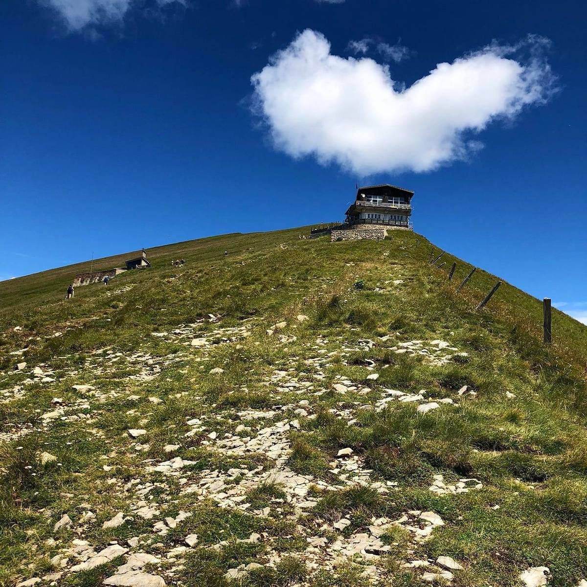 nei-dintorni-villa-alma